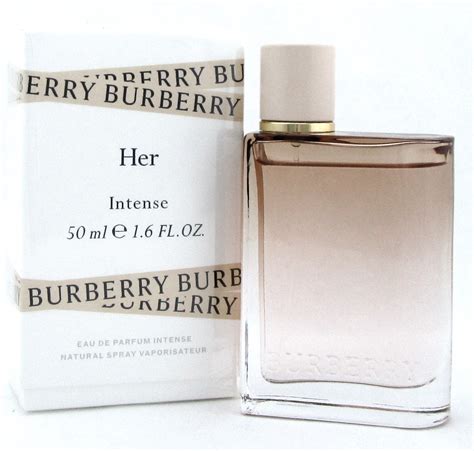 burberry perfume actress|burberry her perfume 1 oz.